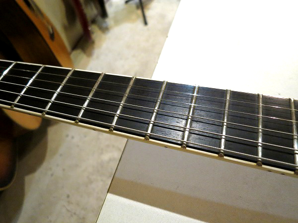 EDWARDSSUGIZO (12).jpg